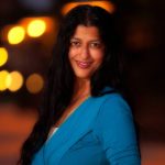 coaching@coachkeya.com for 30 min strategy session