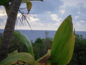 Kalani Resort, Puna, HI