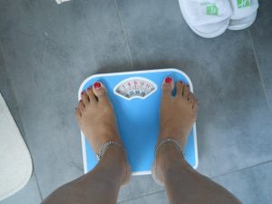 Hypnosis and Weight Loss Keya Murthy M.S.,C.Ht., 805-275-2289 coaching@coachkeya.com