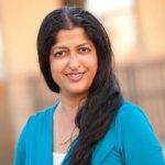 coaching@coachkeya.com for 30 minute strategy session