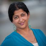coaching@coachkeya.com for 30 minutes strategy session