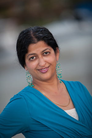 coaching@coachkeya.com for 30 minutes strategy session
