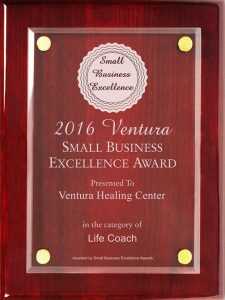 Client Testimonials for Spiritual Life Coach Keya 40 2016 Best Life Coach in Ventura