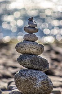 Daily Meditation - Having Difficulty Creating A Practice? 1 way to live a Zen Life. 7 Daily Meditation Practice - Start one with Spiritual Life Coach Keya Murthy