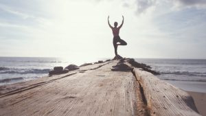 Samadhi - Single pointed attention 2 Painless meditation