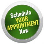 Balance the elements - 4 of them and 1 of you - Transform with ease and grace 8 Schedule Your Appointment Now