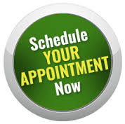 Learn self hypnosis from Keya Murthy, Clinical Hypnotherapist