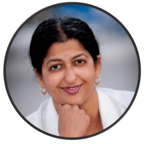 Helping Shouldn't Hurt - Self-Care for Care-Providers 5