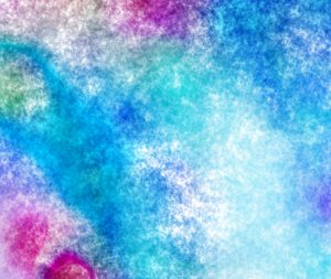 Daily Meditation - Having Difficulty Creating A Practice? 1 way to live a Zen Life. 3