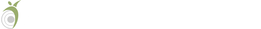 Ventura Healing Center
