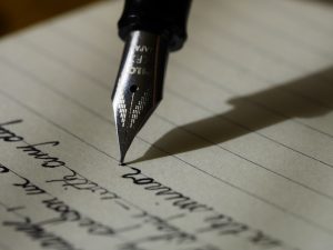 write to coaching@coachkeya.com to begin your writing journey