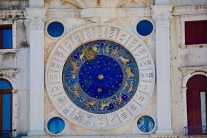 Keya Murthy Foundation - Blessings for Better Lives - 1 life at a time 2 Astrology by Keya Murthy, A blessing