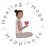 Balance the elements - 4 of them and 1 of you - Transform with ease and grace 5 Healing, Hope, Happiness when you work with Spiritual Life Coach, Keya Murthy
