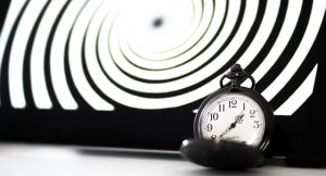 Self hypnosis: learn with Keya Murthy, Clinical Hypnotherapist