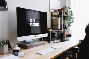 Finding Purpose and Direction for Empowered Living - Say No to Non-essentials 3 Finding Purpose through NLP Coaching & Therapeutic Hypnosis with Coach Keya