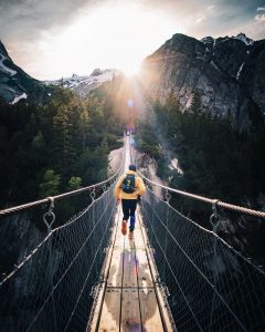 Finding Joy | Transformational Sessions for Life Mastery | Say No to Long and Lonely Wondering 5 Finding Joy working with Coach Keya