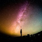 Finding Joy | Transformational Sessions for Life Mastery | Say No to Long and Lonely Wondering 11 Star Gazing