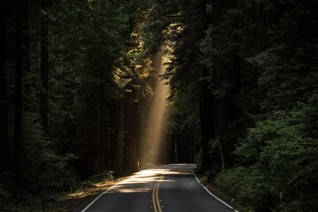How to Stay Focused and Achieve Your Goals - 5 Prerequisites 5 Hope