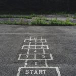 Start finding joy in the journey with Coach Keya