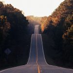 Find Joy in the Journey of going up, Up, UP with Coach Keya