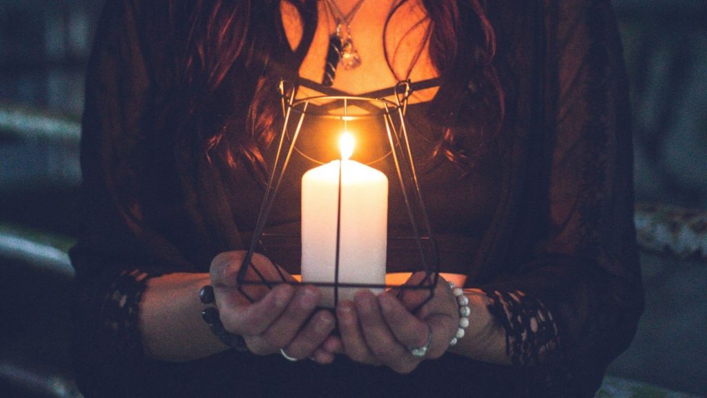 Myths About Hypnosis