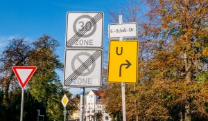 Stop Feeling Overwhelmed All the Time - 10 Ways Out 2 how to stop feeling overwhelmed all the time with Coach Keya