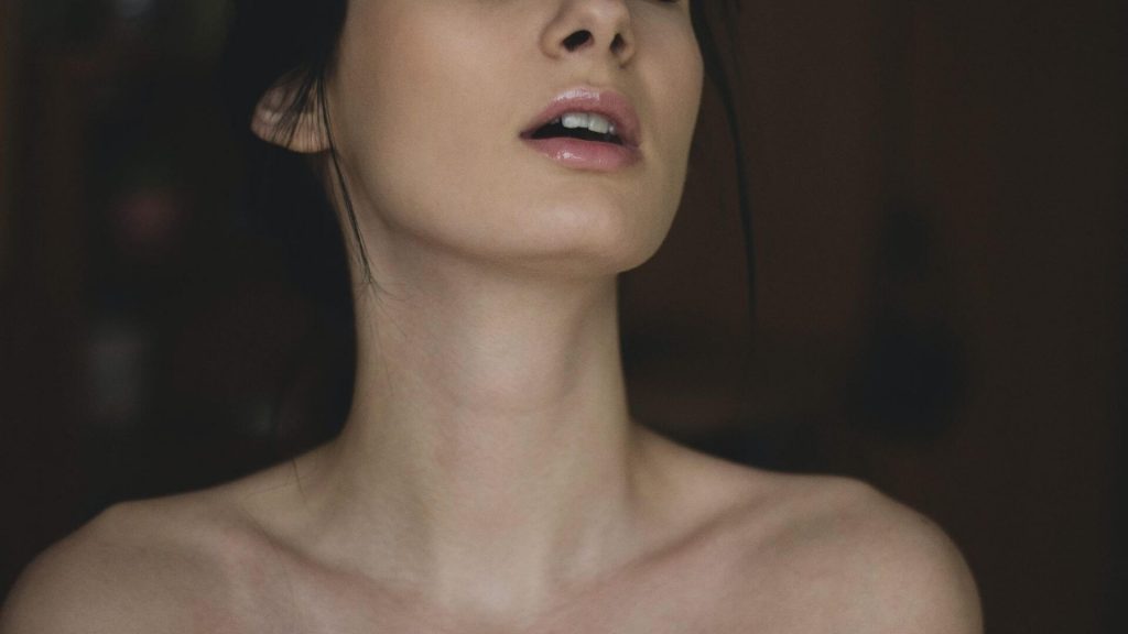 How Sex Workers help eotionally