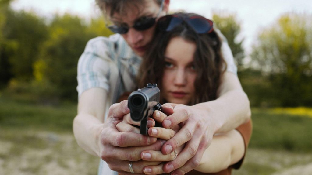 Can hypnosis REALLY be used as a weapon?