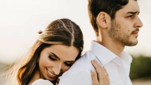 Signs you've found your platonic soulmate
