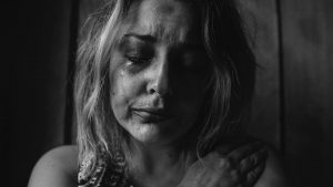 The Cycle Of Abuse in Relationships