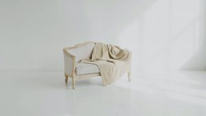 Easy Steps To Minimalism