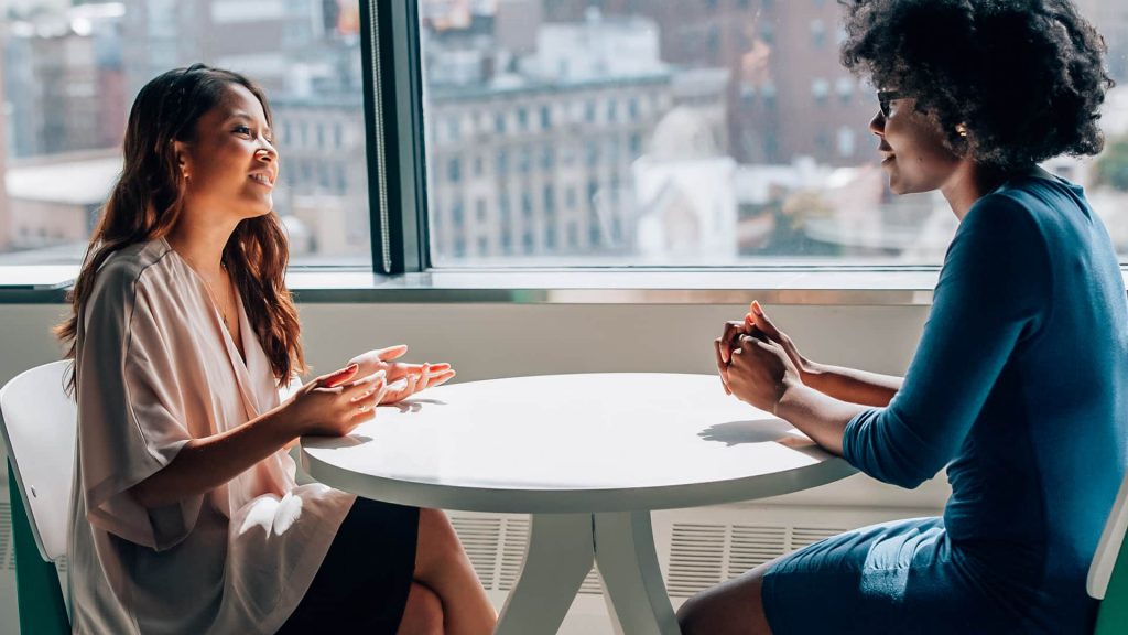 Why do clients quit after just one hypnotherapy session?