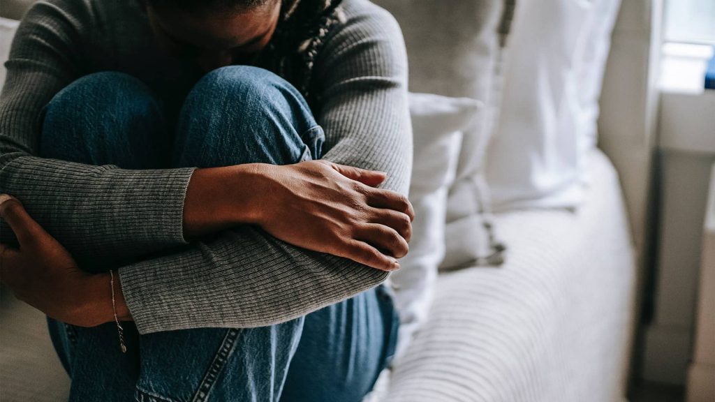 How do I honor my grief? How long does it take time to mourn?