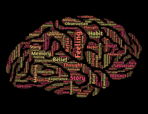 Reprogram your subconscious mind for success with Coach Keya