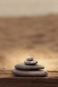 3 Steps to Reprogram Your Subconscious For Success - A guide by a Hypnotherapist #lifehacks 2 Build a success mindset with Hypnotherapist Coach Keya