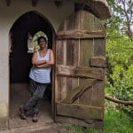 Soul Freedom Reset Method | Spiritual Life Coach Keya Murthy 25 Long distance Shamanic Healer, Keya