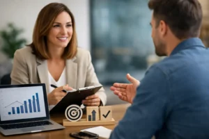 how-accountability-coaching-for-goals-works