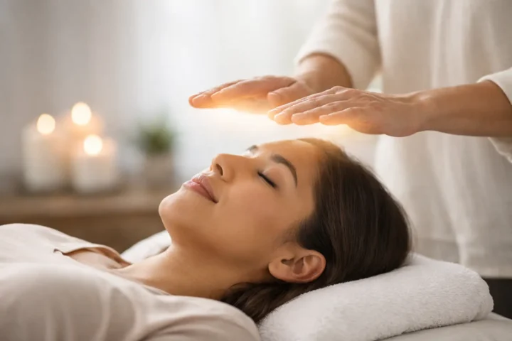 Reiki for Emotional Healing: What It Can Do 1 reiki-for-emotional-healing
